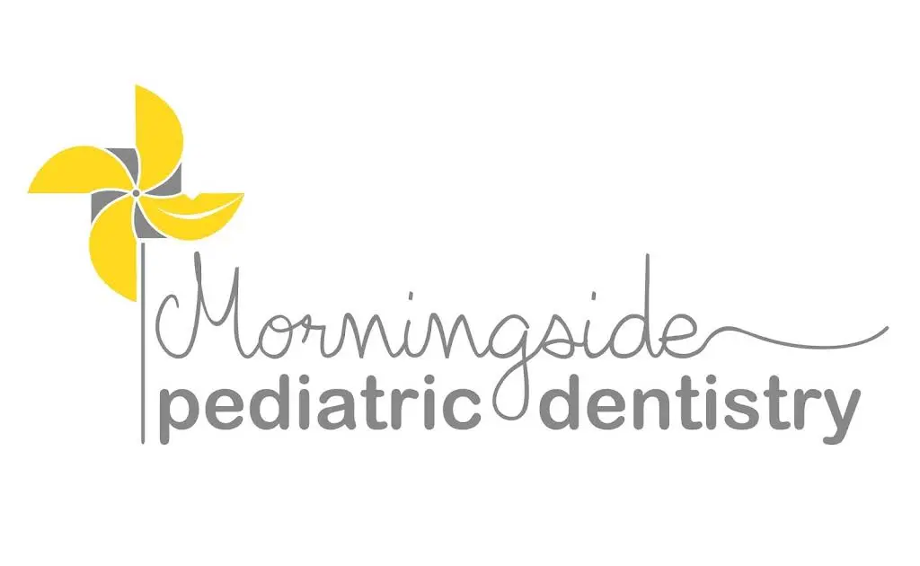 Morningside Pediatric Dentistry