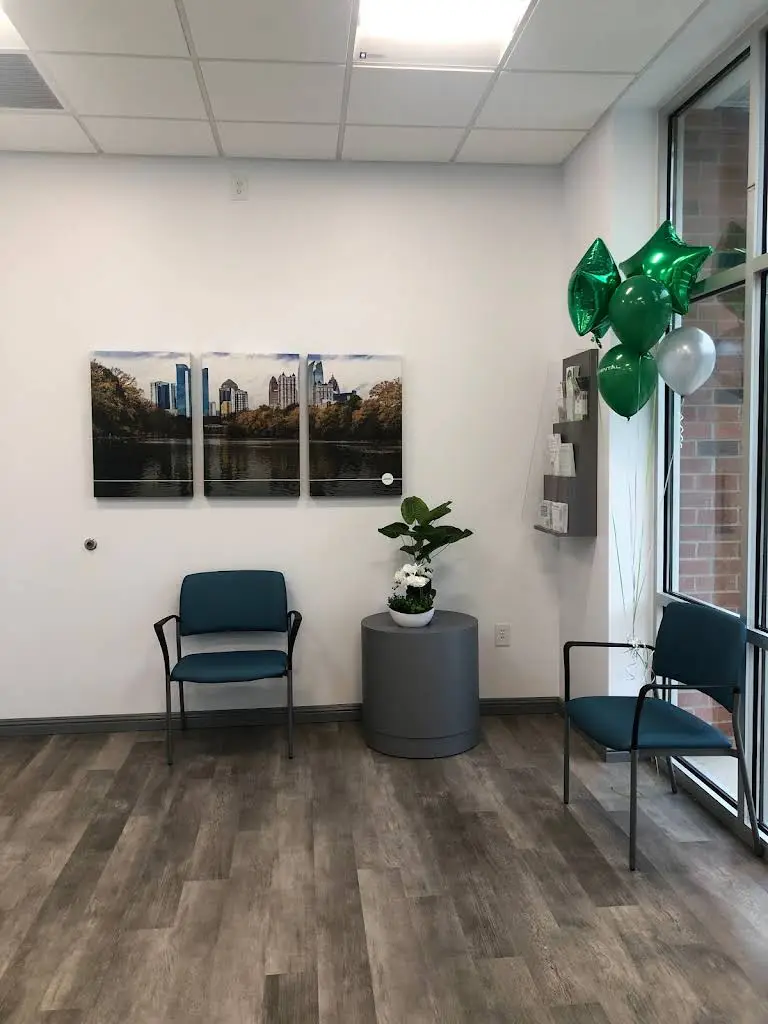 Sage Dental