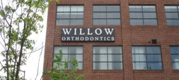 Willow Orthodontics