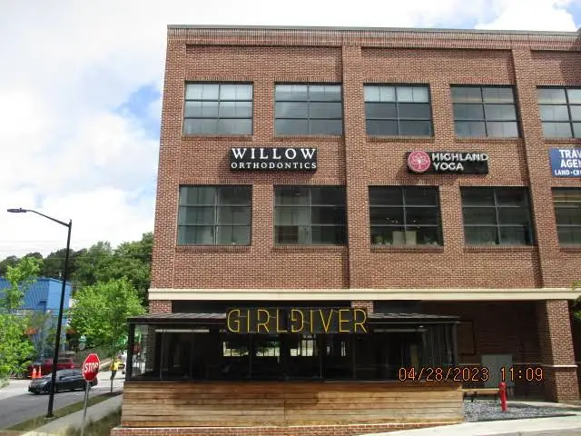 Willow Orthodontics