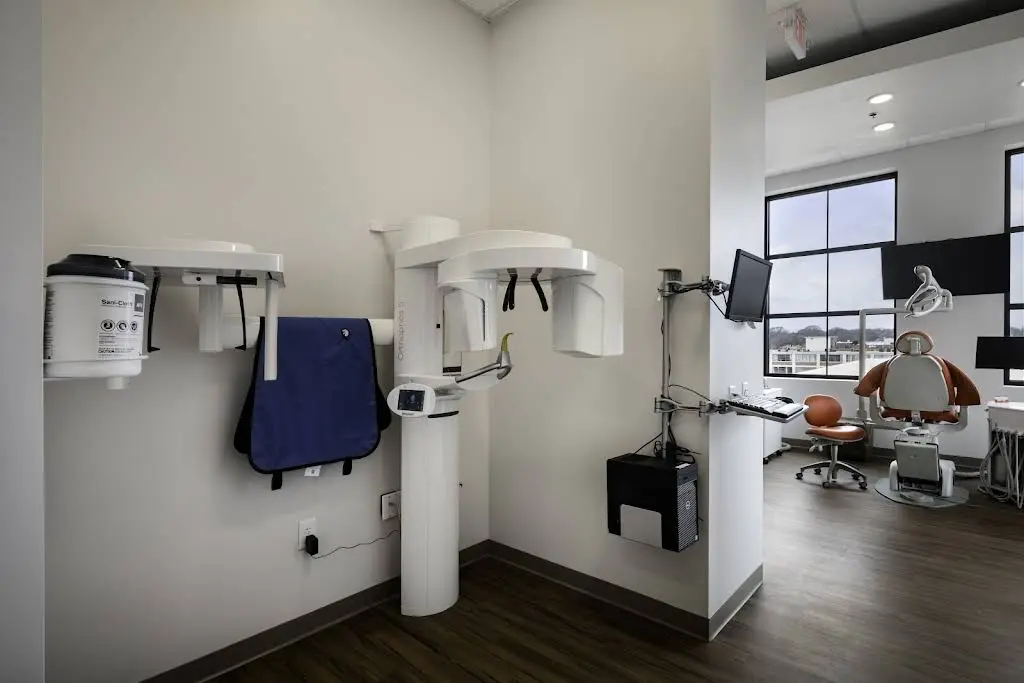 Willow Orthodontics
