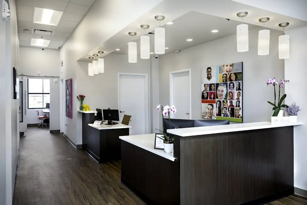 Willow Orthodontics