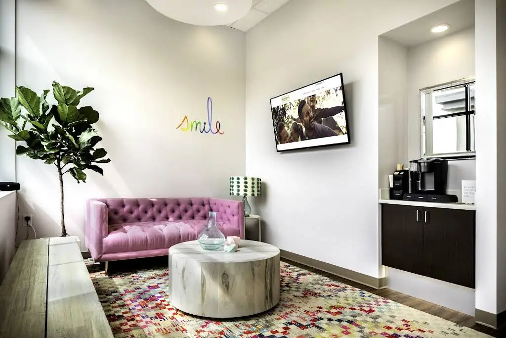 Willow Orthodontics