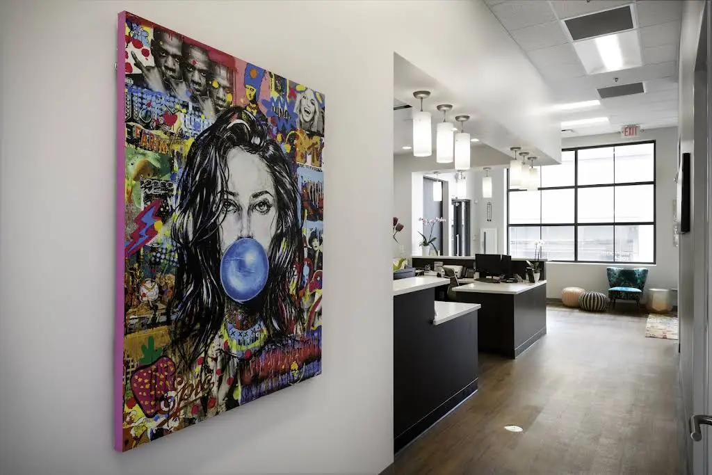 Willow Orthodontics