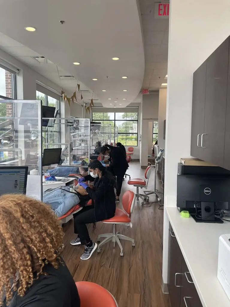 Willow Orthodontics
