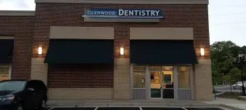 Glenwood Dentistry