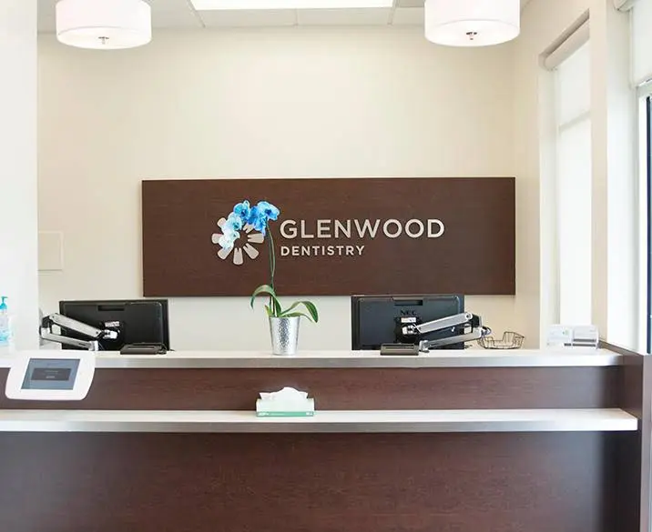 Glenwood Dentistry