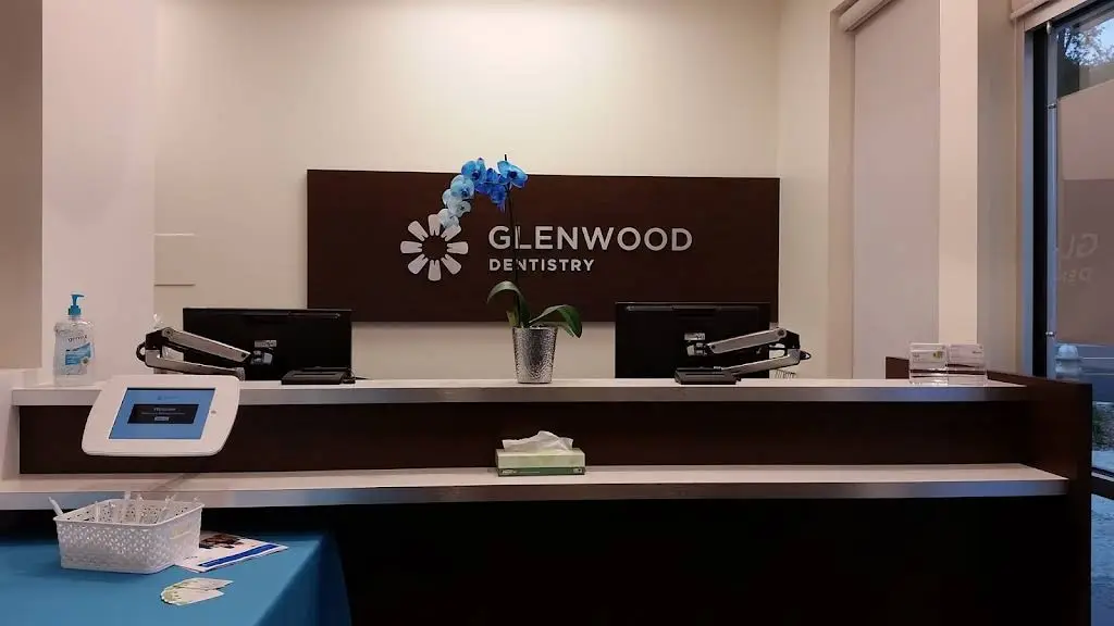 Glenwood Dentistry