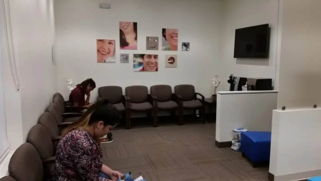 Glenwood Dentistry