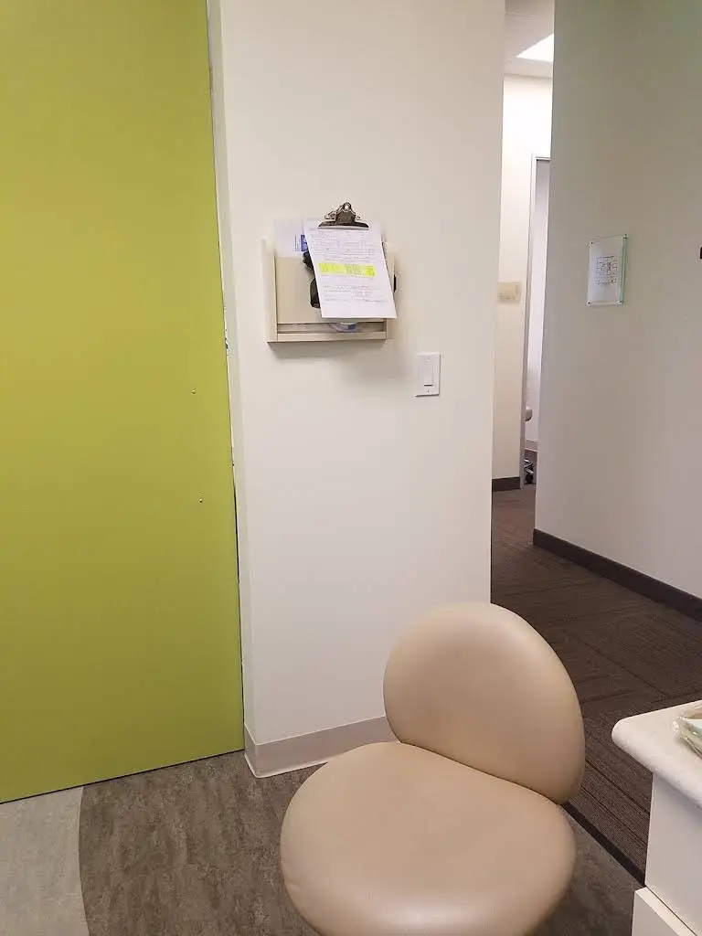 Glenwood Dentistry