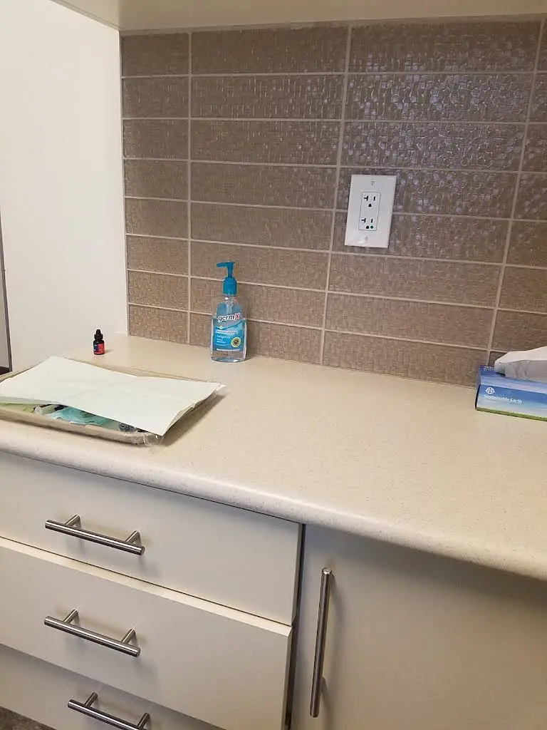 Glenwood Dentistry