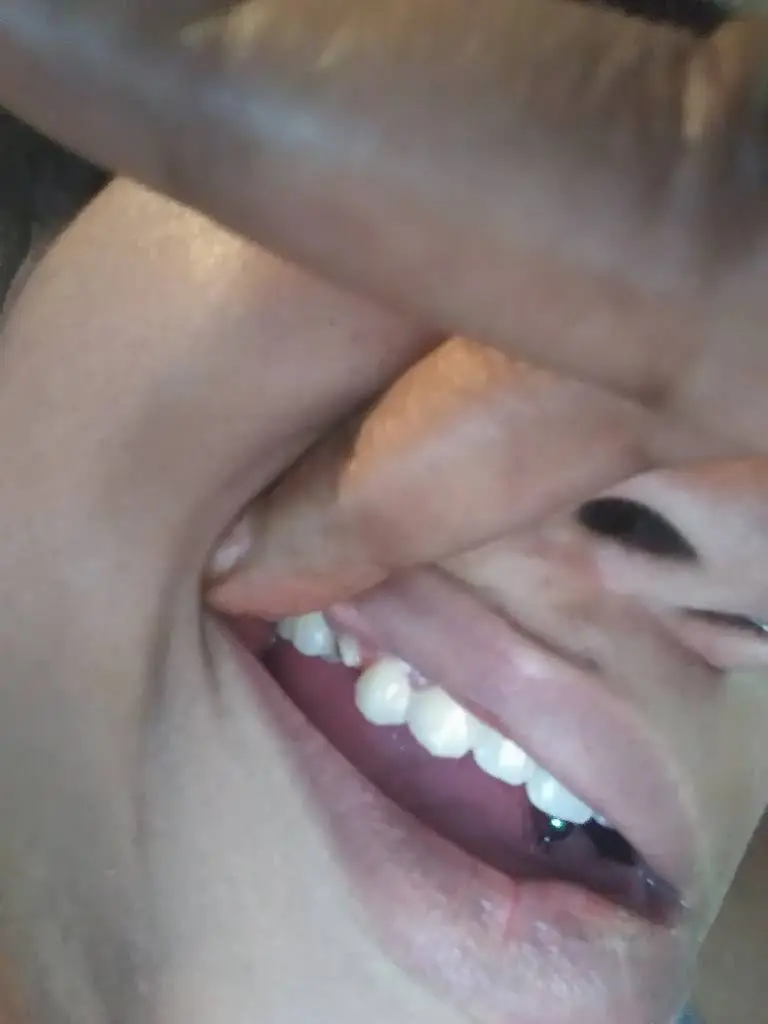 Grant Park Dental Group