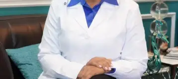Dentistry In Motion LLC