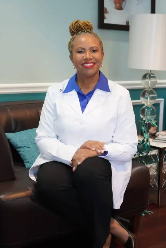 Dentistry In Motion LLC