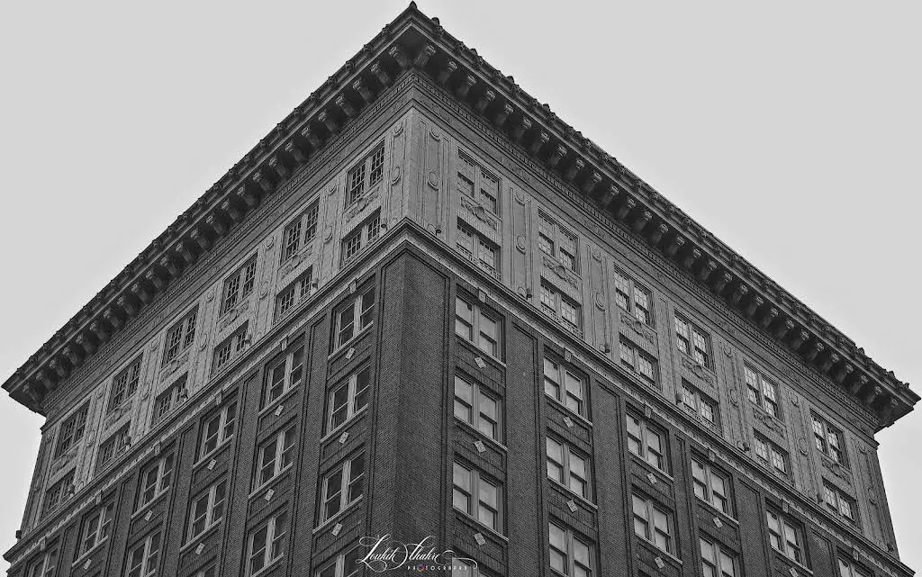 Downtown Atlanta Dentistry