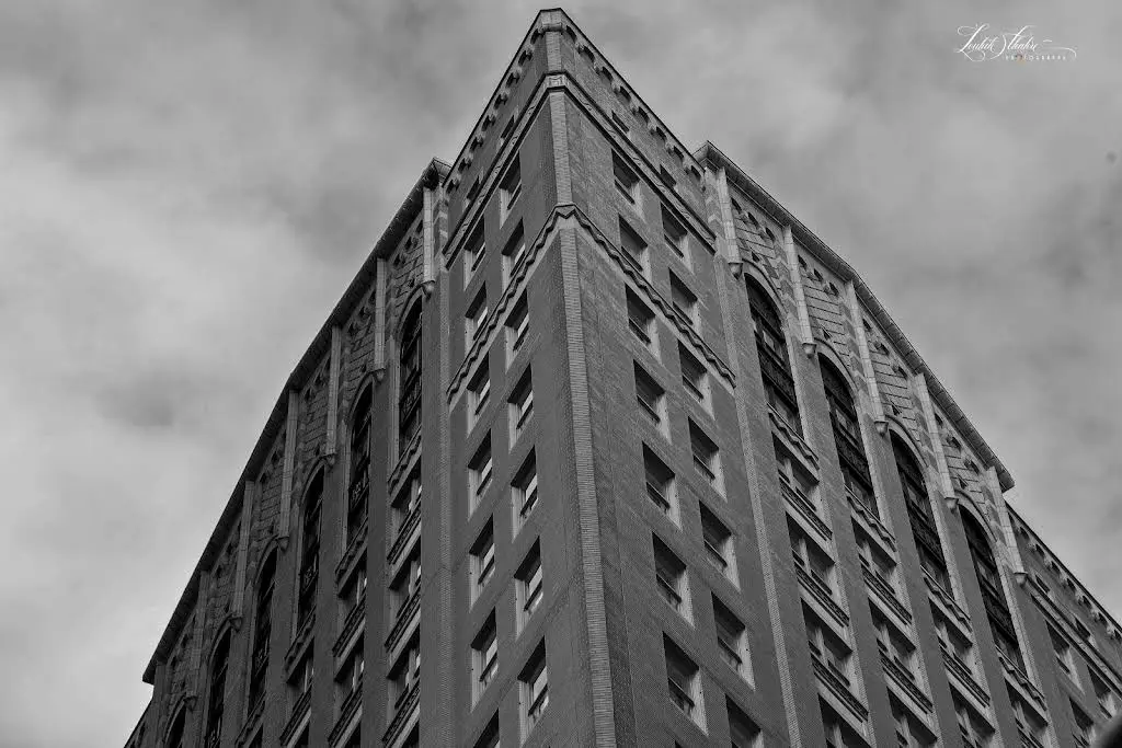 Downtown Atlanta Dentistry