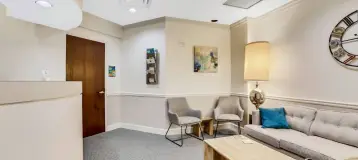 Baumrind Family Dentistry