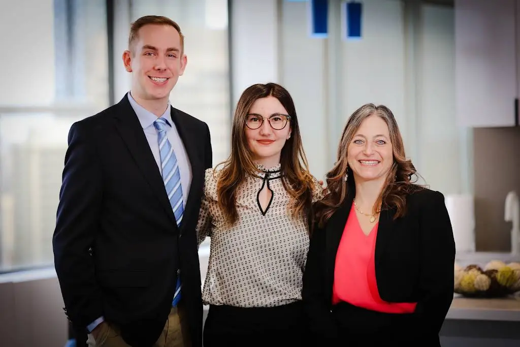 Baumrind Family Dentistry
