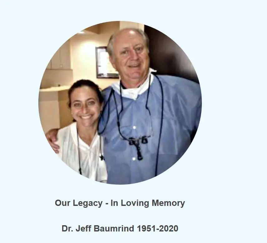 Baumrind Family Dentistry