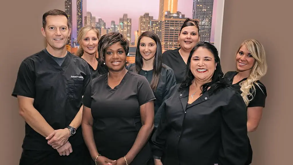 Trust Dental Group