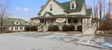 Imagix Dental