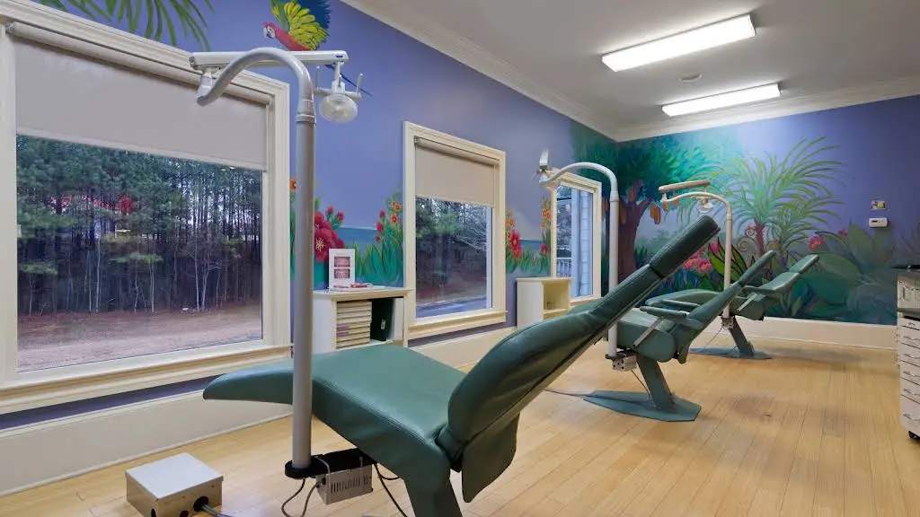 Imagix Dental