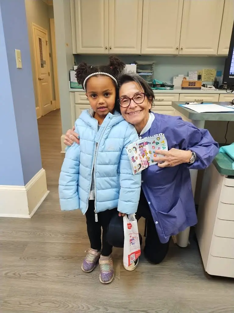 Imagix Dental