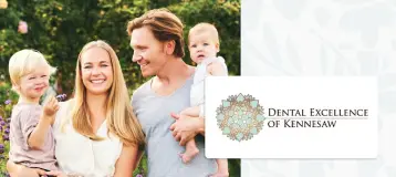 Dental Excellence of Kennesaw