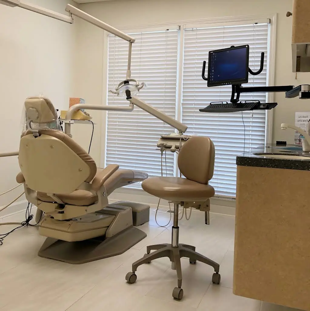 Dental Excellence of Kennesaw