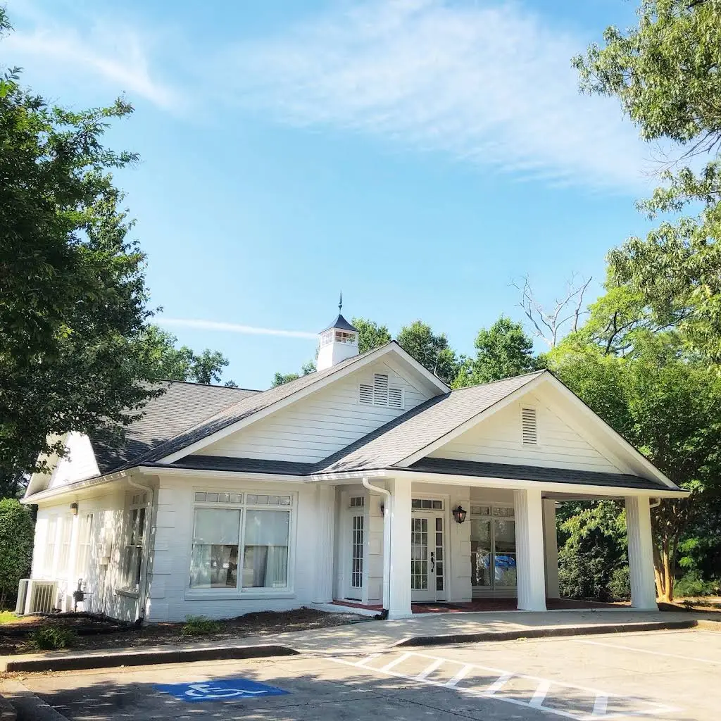 Dental Excellence of Kennesaw