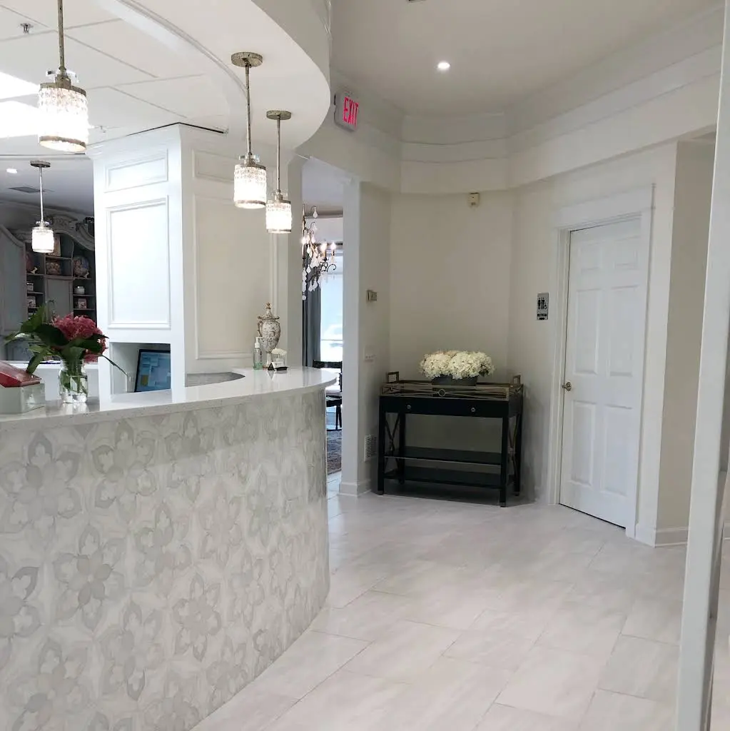 Dental Excellence of Kennesaw