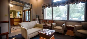 Mountain View Dental