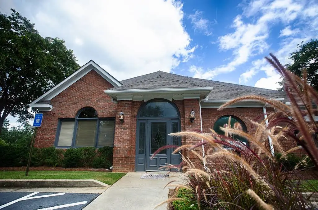 Mountain View Dental
