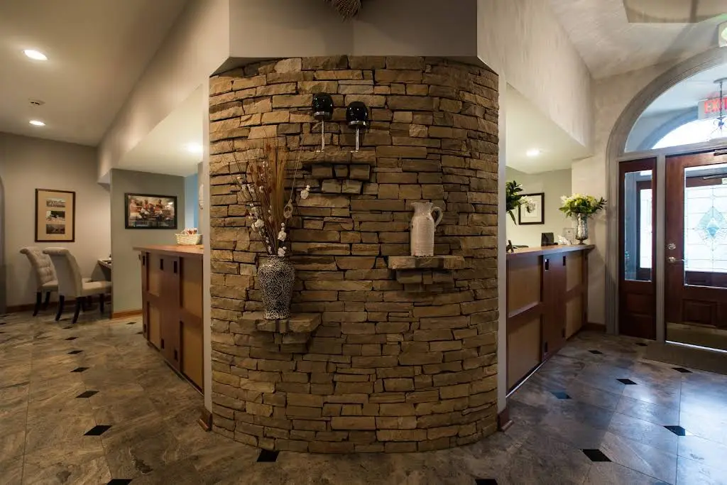 Mountain View Dental
