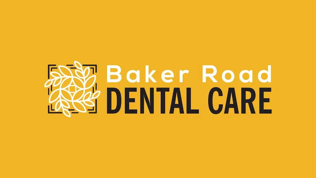Baker Road Dental Care