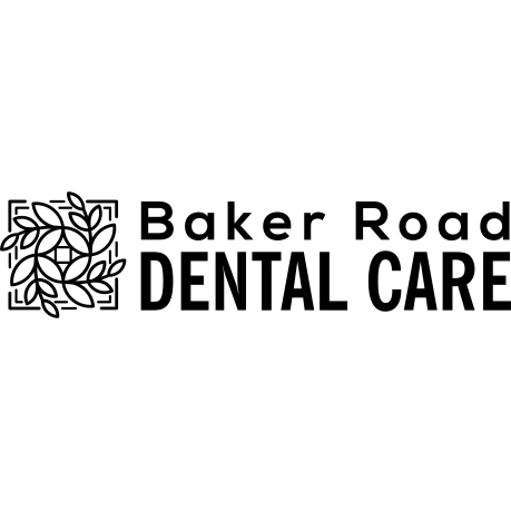 Baker Road Dental Care