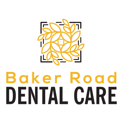 Baker Road Dental Care