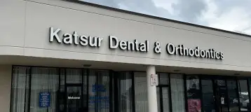 Katsur Dental & Orthodontics