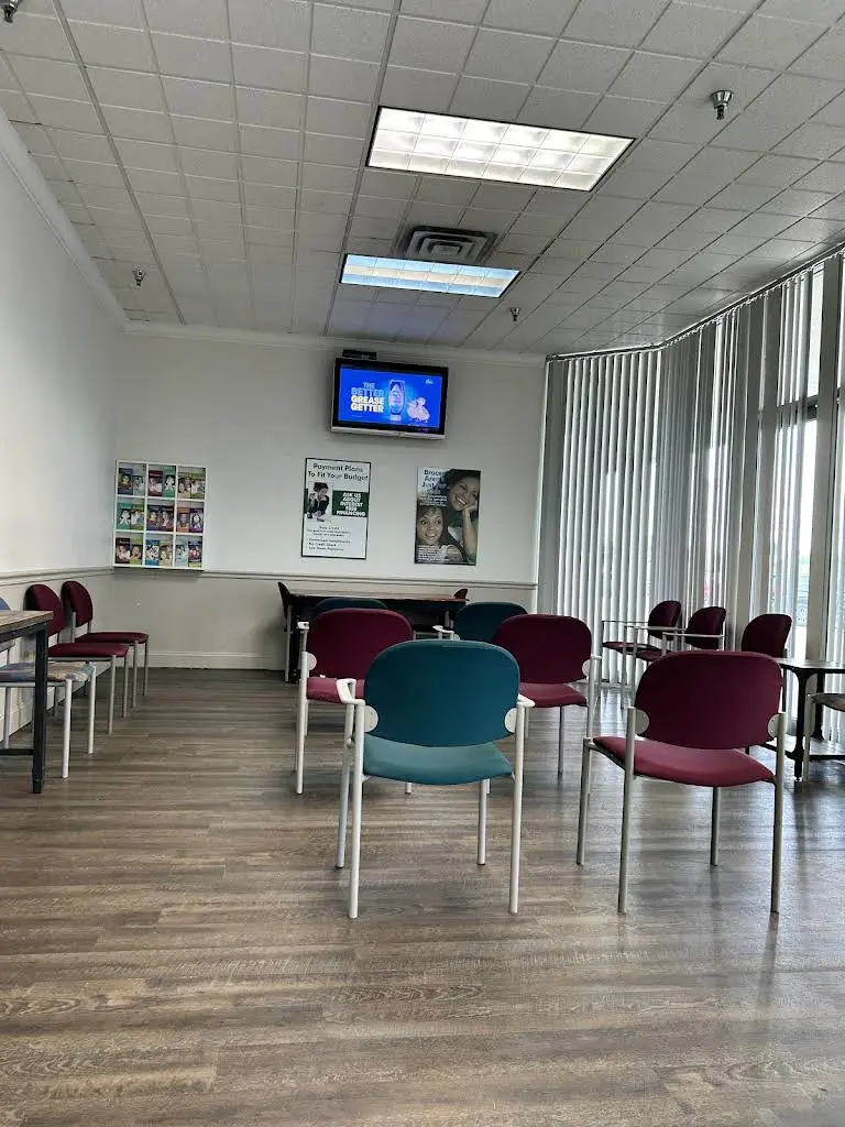 Katsur Dental & Orthodontics