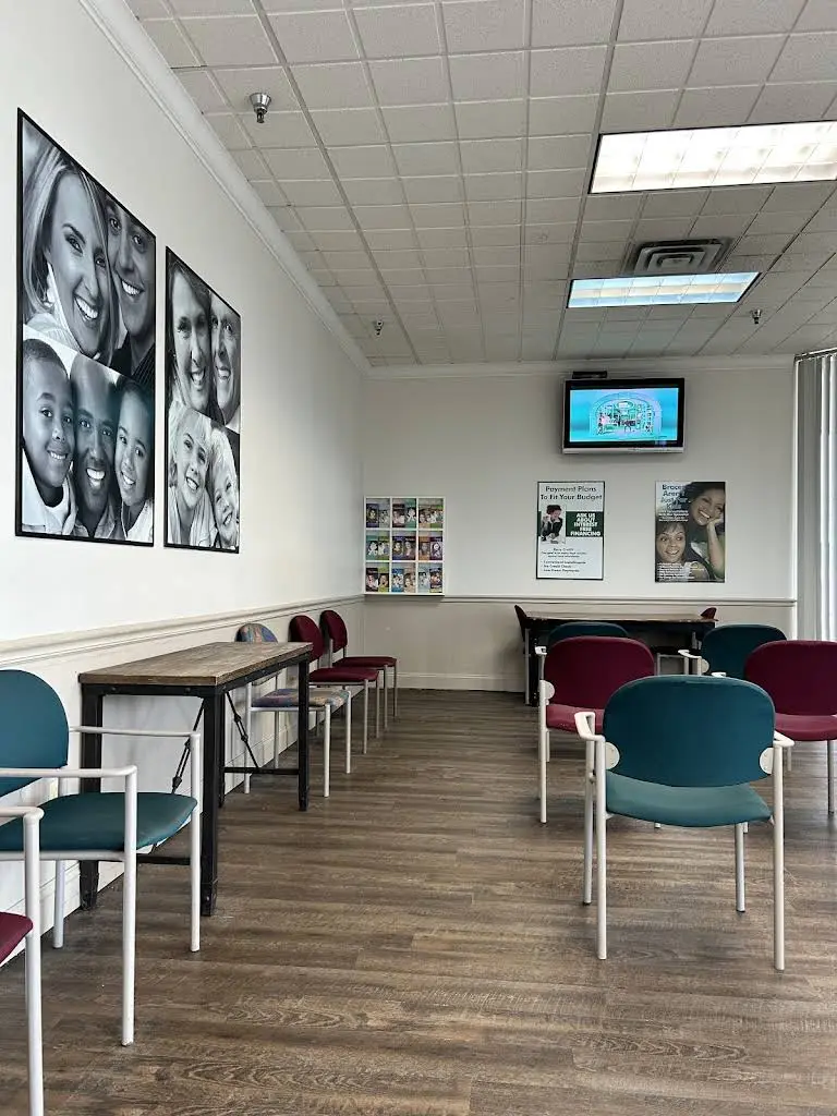 Katsur Dental & Orthodontics