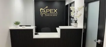 Apex Endodontic Specialists