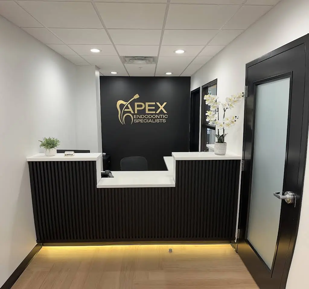 Apex Endodontic Specialists