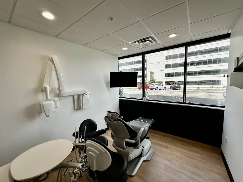 Apex Endodontic Specialists