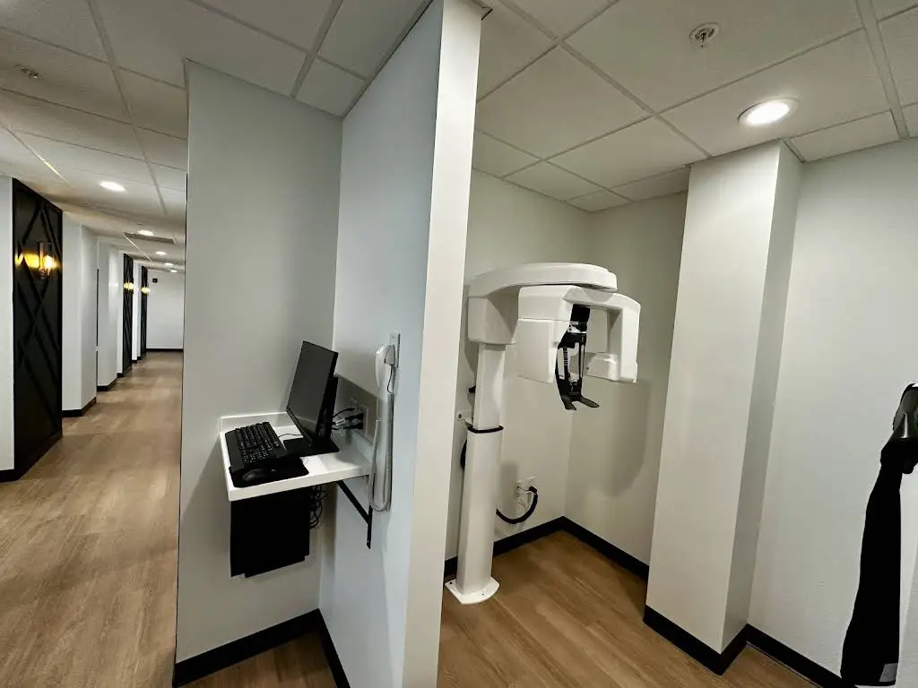 Apex Endodontic Specialists