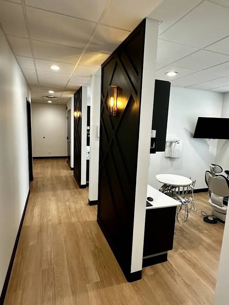Apex Endodontic Specialists