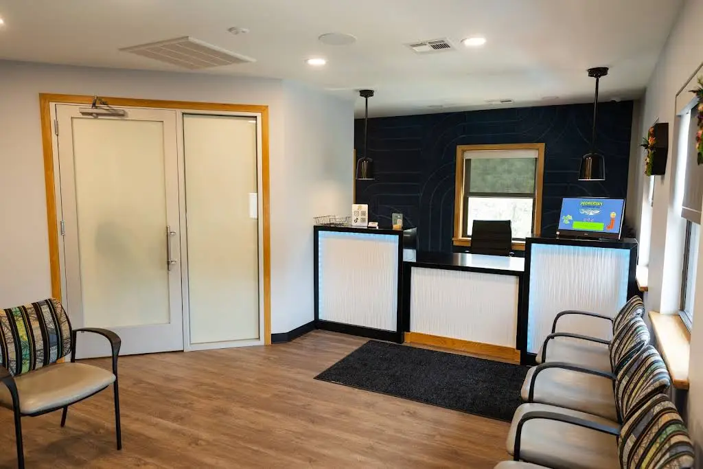 Pechersky Orthodontics