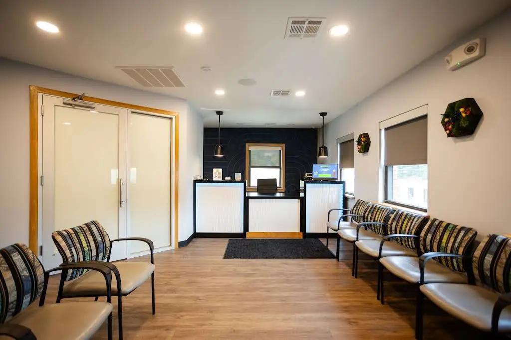 Pechersky Orthodontics