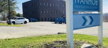 Pittsburgh Endodontics