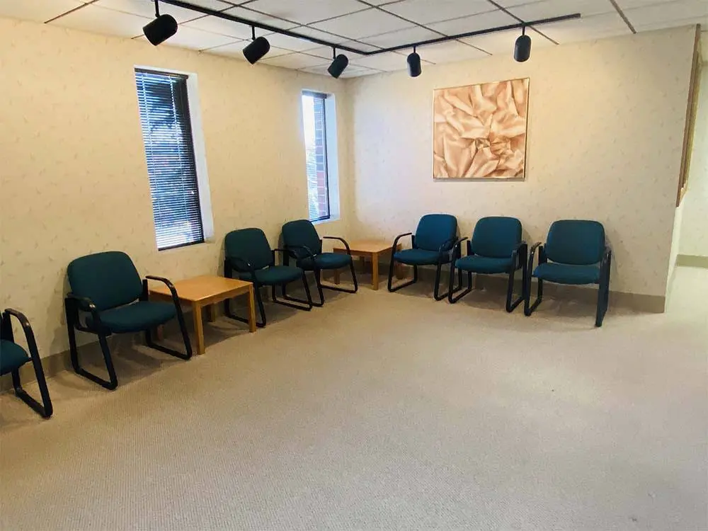 Pittsburgh Endodontics