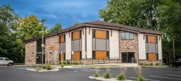 The Smile Lodge Pediatric Dentistry